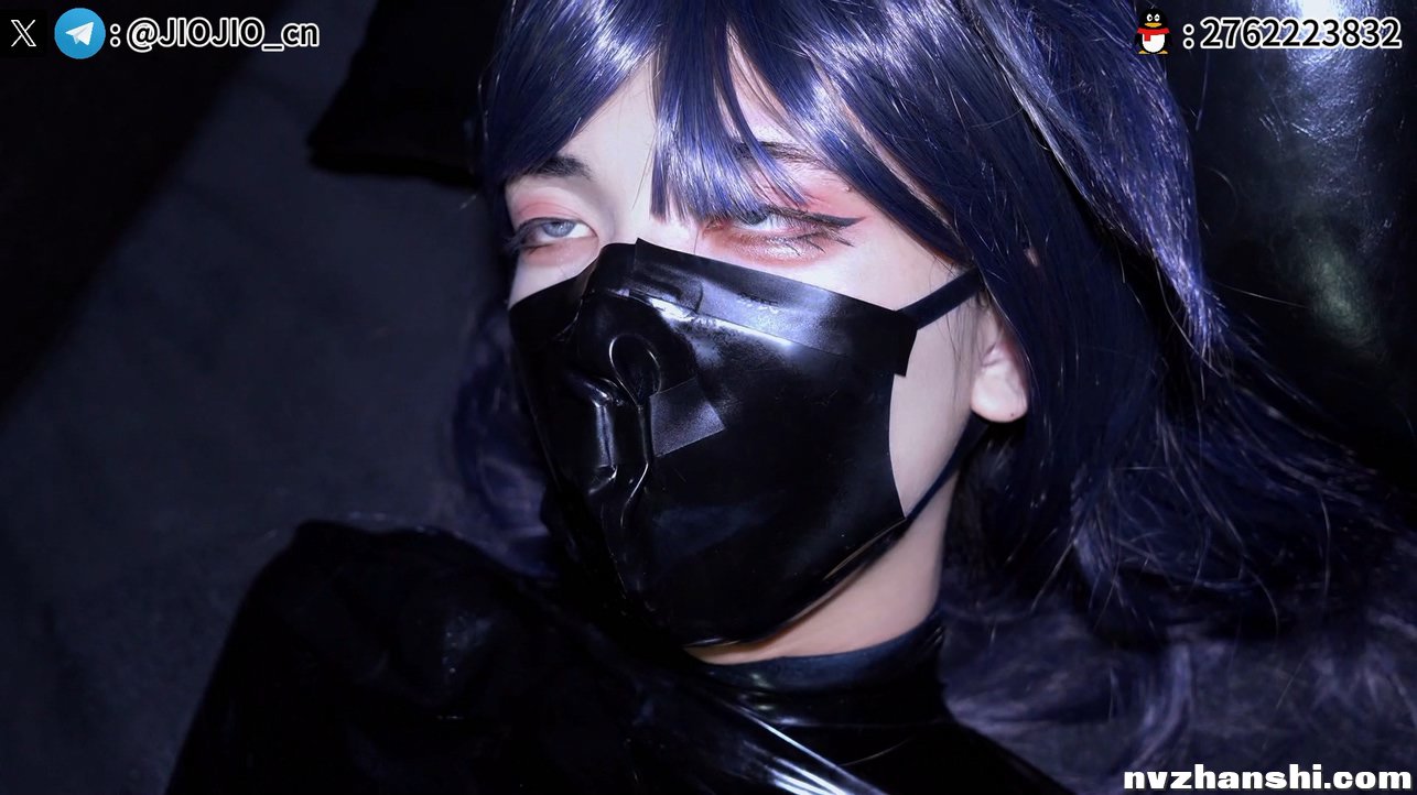 bdhwlesfw21.jpg