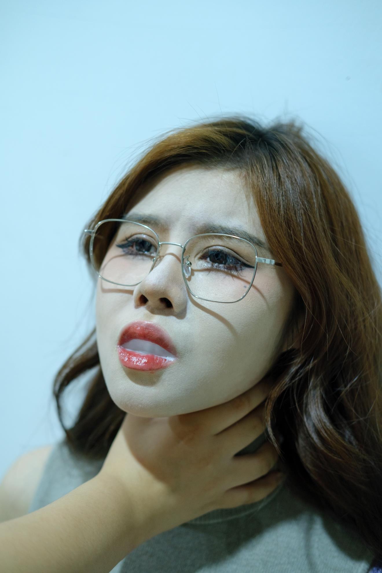 1gwv2bhpwy0.jpg