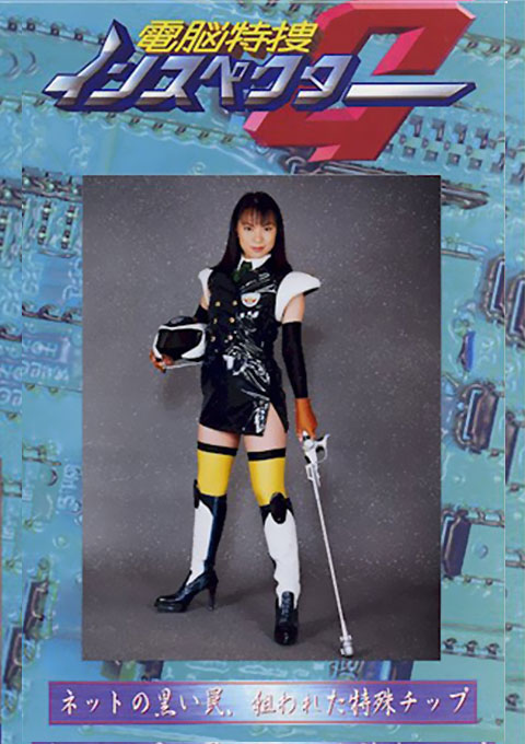 x402mlo1hjv.jpg