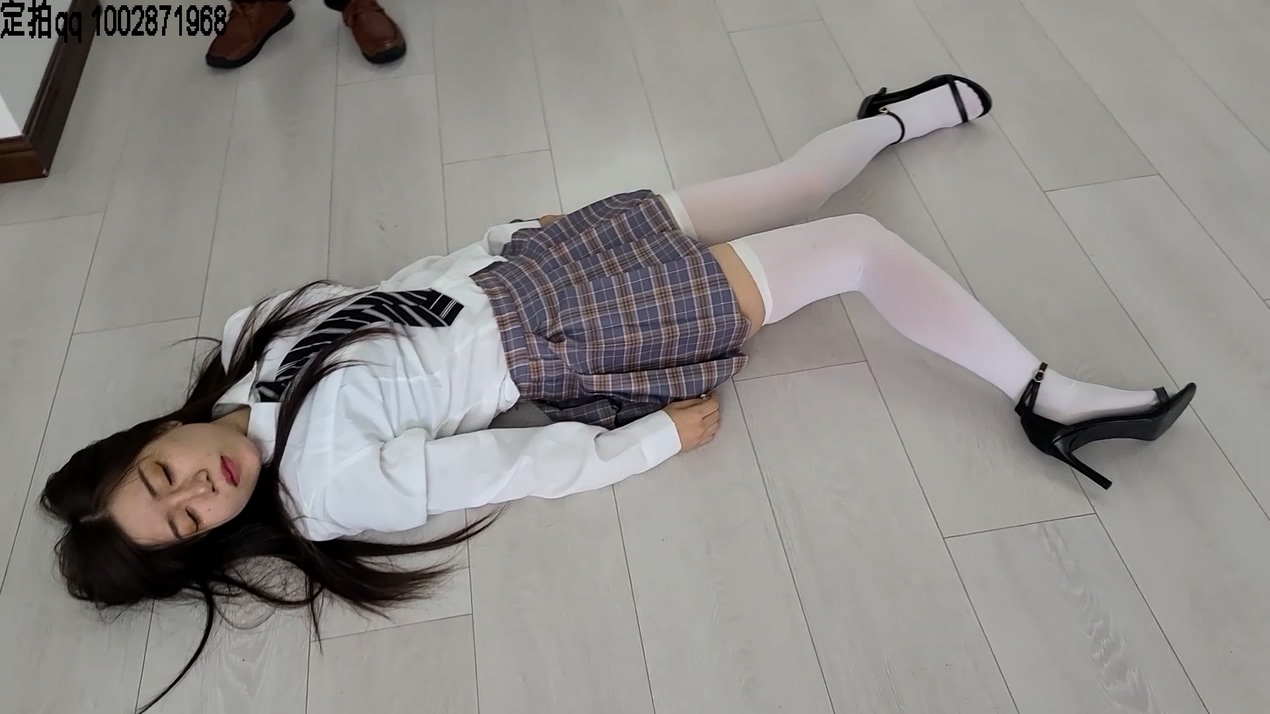 d4tndodu0pn.jpg