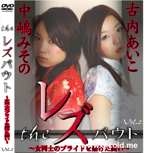 ps1l1hngi4g.png