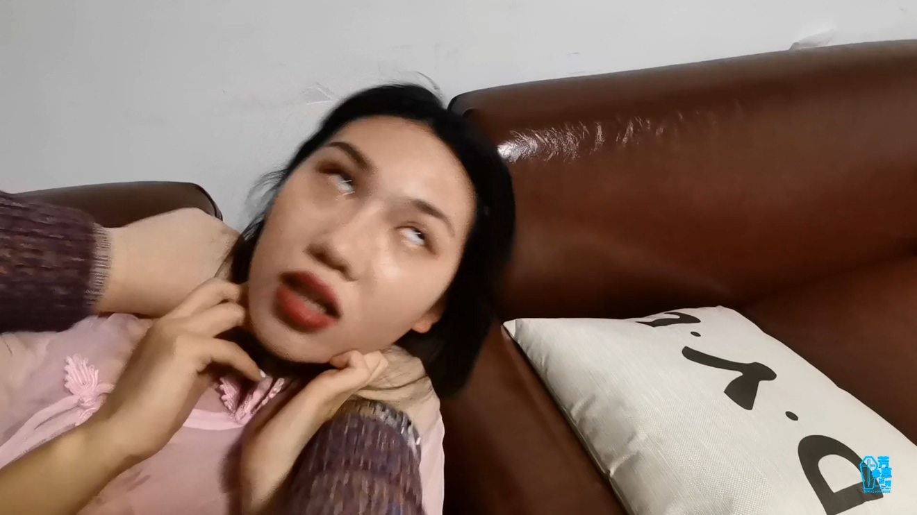 f2gph2ogwq1.jpg