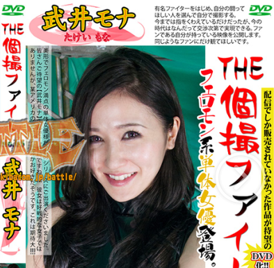 o5mnx140ld5.png