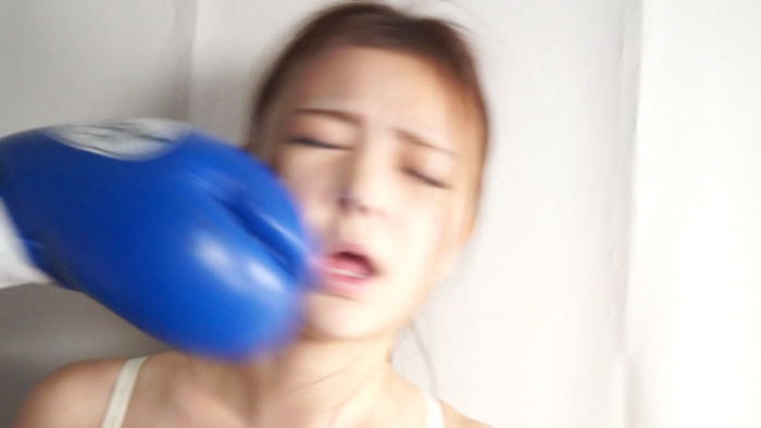 ups0d3fkrlx.jpg