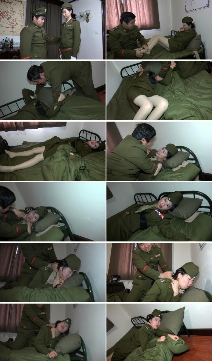 q5srifwjrlz.jpg