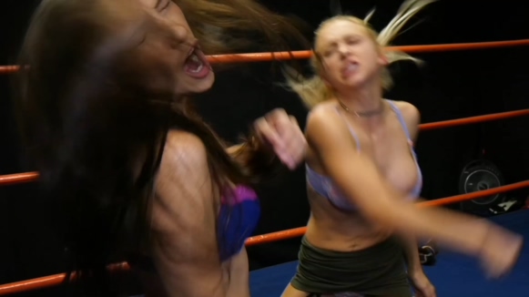 vmw1qqwqquu.jpg