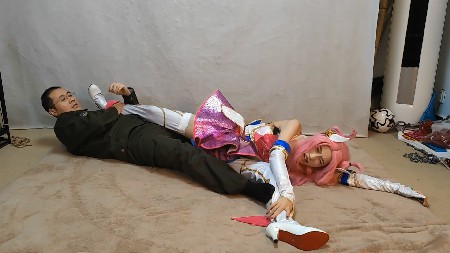 at1wiyrvpmg.jpg