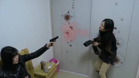 bgn24vmoilw.jpg