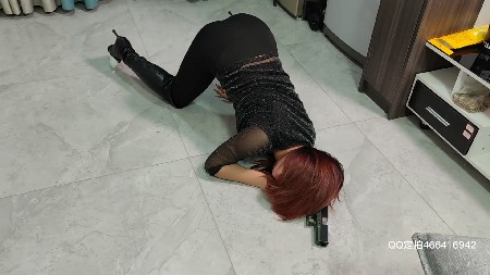 3ial0banufl.jpg