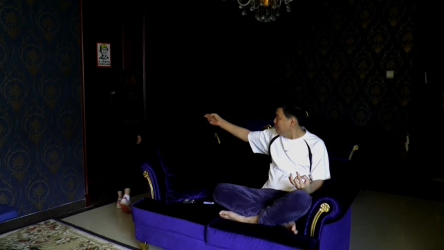 zfwmjtiakkp.jpg