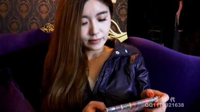 omd12pzmz04.jpg