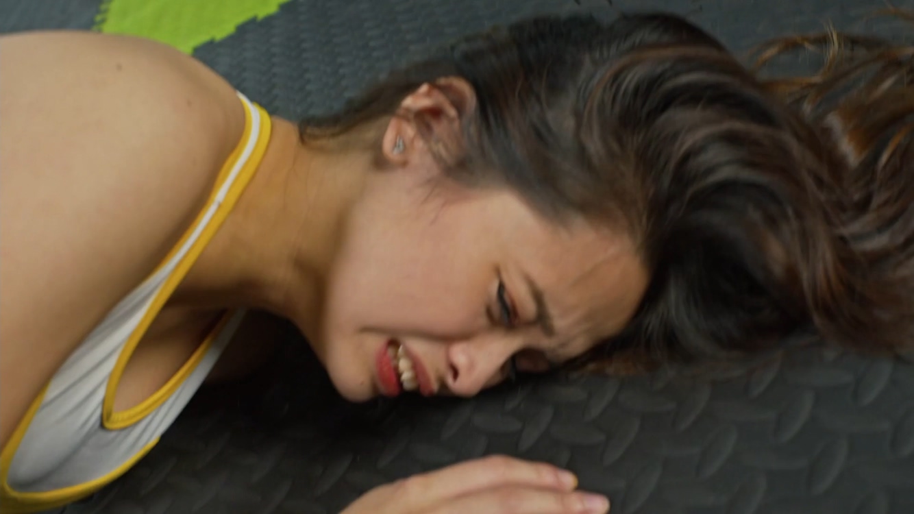 w5bsd5fkriw.jpg