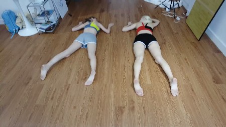 3gxt11ilkdt.jpg
