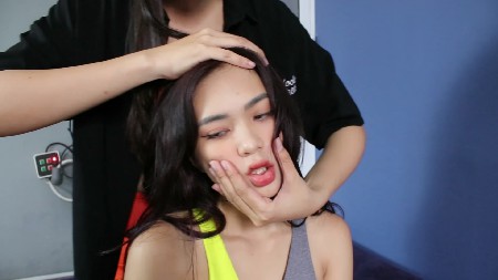 drkn2lvbwfy.jpg