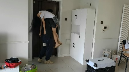 2rsjgztsz0a.jpg