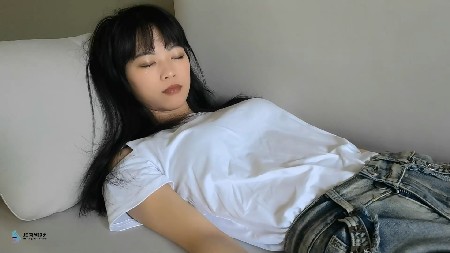 3jkwjuwrzsf.jpg