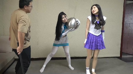 ts1jkpnfvt4.jpg