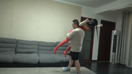ptj0qd5vyul.jpg