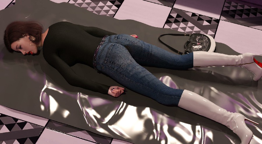 twtbprqvi0g.jpg