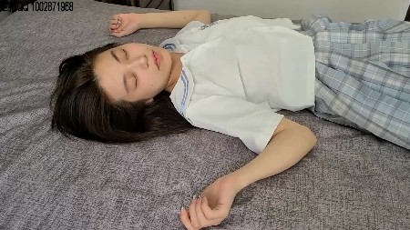 xbnnoy413o2.jpg