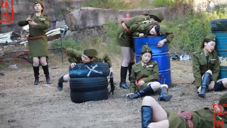 zv1rs113yae.jpg