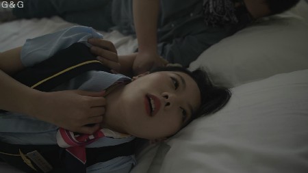 gzs0iwsq5hm.jpg