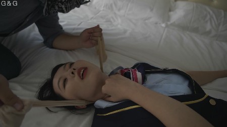 exnzf2bedp5.jpg