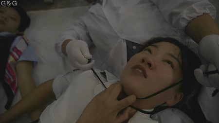hxanf3q1leo.jpg