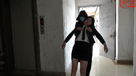 yiwi1j41t2i.jpg