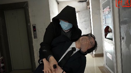 w2pfatgpsky.jpg
