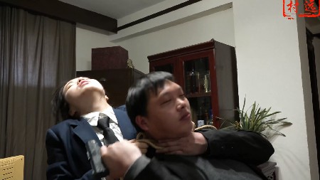 3sfeut5zizs.jpg