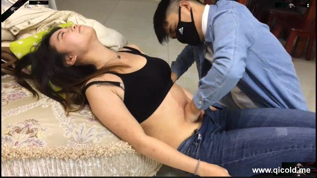 cgvc2mas5qi.jpg