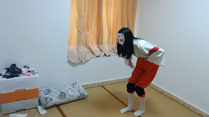 ztp31sbqpwg.jpg