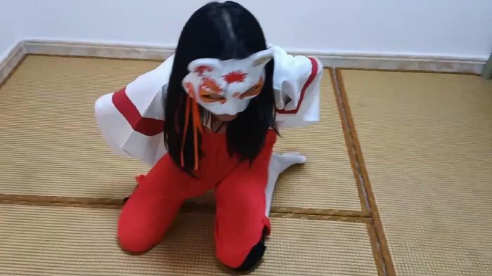 w5ky5myasfc.jpg