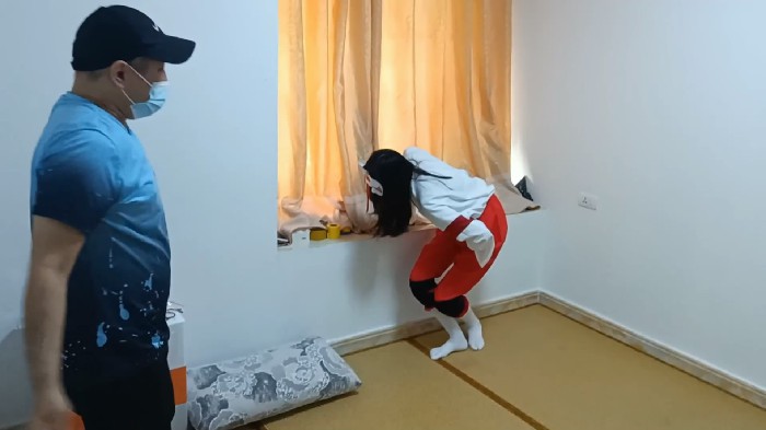 y5jkikebhwy.jpg