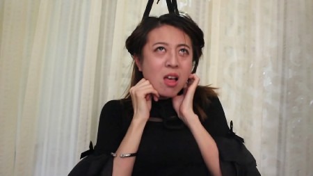 nuttc5zfcs5.jpg