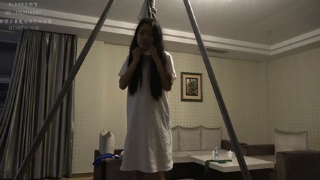 aeyswkxuxf0.jpg