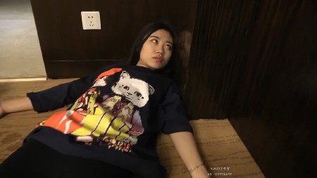 mgb5bmy1y14.jpg