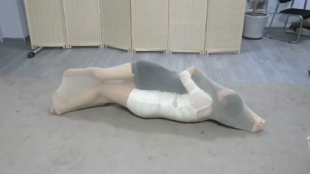 c5aqdpfuvm1.jpg