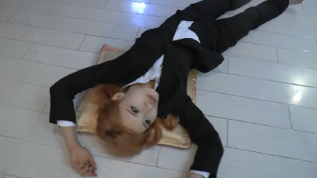 jzsyvonhg0i.jpg