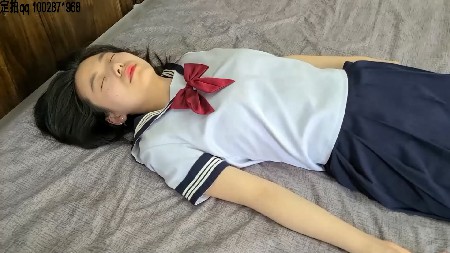 asrh5dnal42.jpg