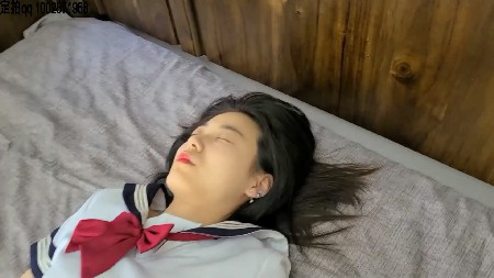es1ut3i4alw.jpg