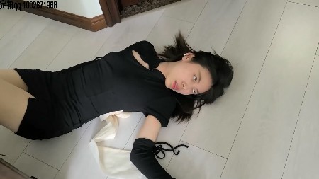 ekw4pwdzco5.jpg