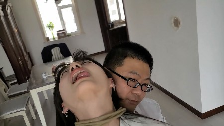 mfzpbjo0je0.jpg