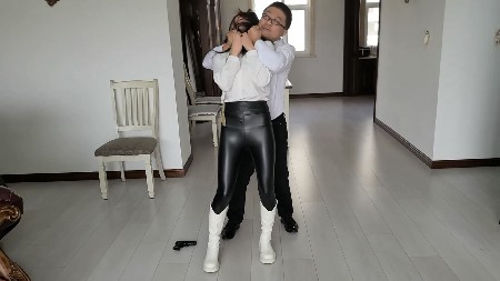 rygcte4j1oc.jpg