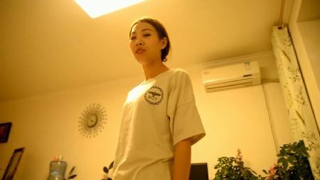 3211denundn.jpg