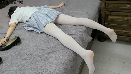 dfr2ydgysn5.jpg