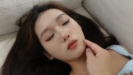 vnk23h0ao5g.jpg