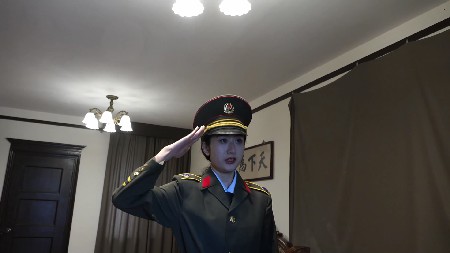 eb5g4cn1143.jpg