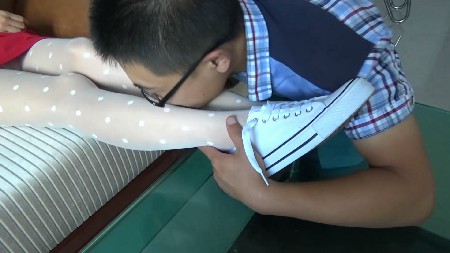 t40c12sp0o4.jpg
